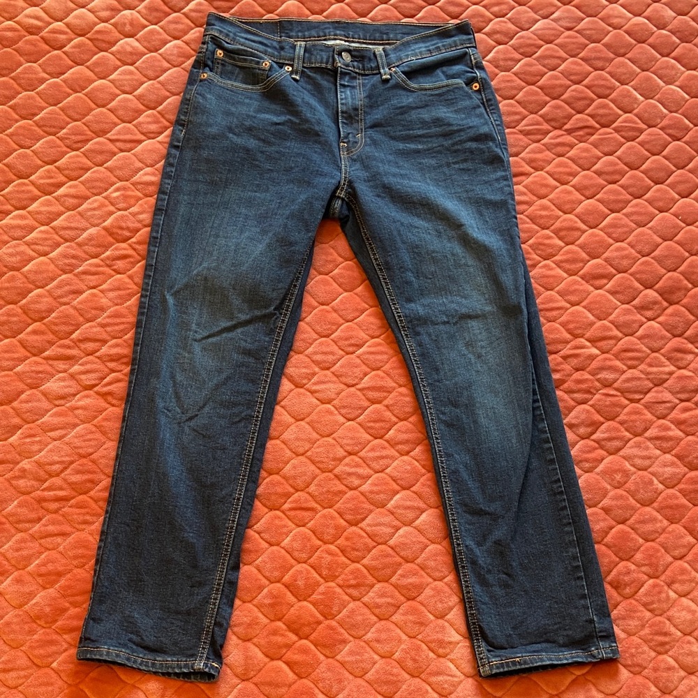 Levi's 541 Jeans. Men's 32x30.